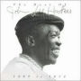 The Best of John Lee Hooker 1965 to 1974