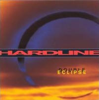 Double Eclipse