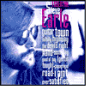 Essential Steve Earle