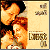 Lorenzo's Oil