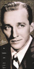 Bing! His Legendary Years, 1931 to 1957