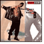 Remixes N the Key of B