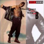 Remixes N the Key of B
