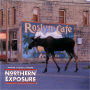 More Music from Northern Exposure