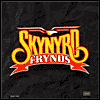 Skynyrd Frynds