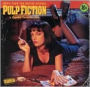 Pulp Fiction [Music from the Motion Picture]