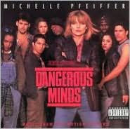 Dangerous Minds