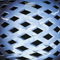 Tommy
