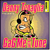 Gag Me with a Tune