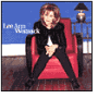 Lee Ann Womack