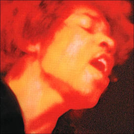 Electric Ladyland