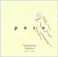 Essential Collection 1975-1982