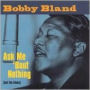 Soulful Side of Bobby Bland
