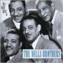 The Very Best of the Mills Brothers