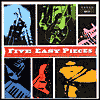 Five Easy Pieces