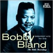 Greatest Hits, Vol. 1: The Duke Recordings
