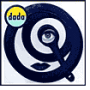 Dada