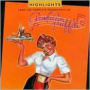 American Graffiti Highlights: 25th Anniversary Edition