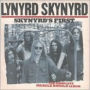 Skynyrd's First: The Complete Muscle Shoals Album