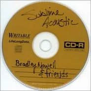 Sublime Acoustic: Bradley Nowell & Friends