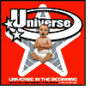 Universe: In the Beginning