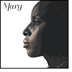 Mary