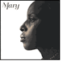 Mary