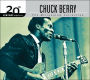 20th Century Masters - The Millennium Collection: The Best of Chuck Berry