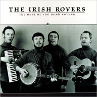 The Best of Irish Rovers