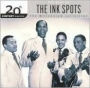 20th Century Masters - The Millennium Collection: The Best of The Ink Spots