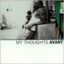 My Thoughts