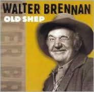 Old Shep