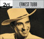 20th Century Masters-The Millennium Collection: The Best of Ernest Tubb