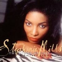Power of Love: A Ballads Collection