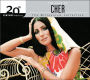 20th Century Masters - The Millennium Collection: The Best of Cher