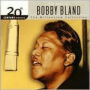 20th Century Masters - The Millennium Collection: The Best of Bobby