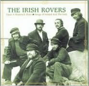 Upon a Shamrock Shore: Songs of Ireland & the Irish