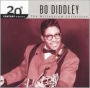 20th Century Masters - The Millennium Collection: The Best of Bo Diddley