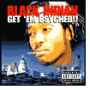 Get 'Em Psyched: The Album