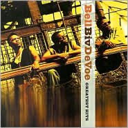 Best of Bell Biv DeVoe