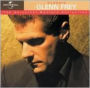 Classic Glenn Frey: The Universal Masters Collection
