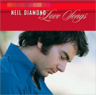 Love Songs