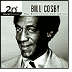 20th Century Masters - The Millennium Collection: The Best of Bill Cosby
