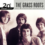 Title: 20th Century Masters - The Millennium Collection: The Best of the Grass Roots, Artist: The Grass Roots