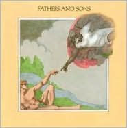 Title: Fathers and Sons, Artist: Muddy Waters