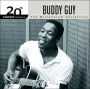 20th Century Masters - The Millennium Collection: The Best of Buddy Guy