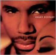 Ecstasy