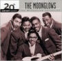 20th Century Masters - The Millennium Collection: The Best of the Moonglows