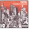 Ego Trip's The Big Playback