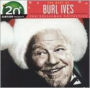 20th Century Masters - The Christmas Collection: The Best of Burl Ives